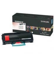 Lexmark E360H21E Lexmark E360H21E
